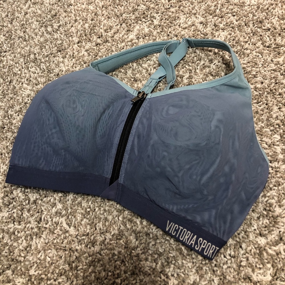 VSX Sports Bra 32DDD